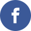 Facebook - LR Ambiental