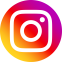 Instagram - LR Ambiental