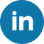 Linkedin - LR Ambiental
