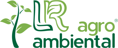 LR Ambiental